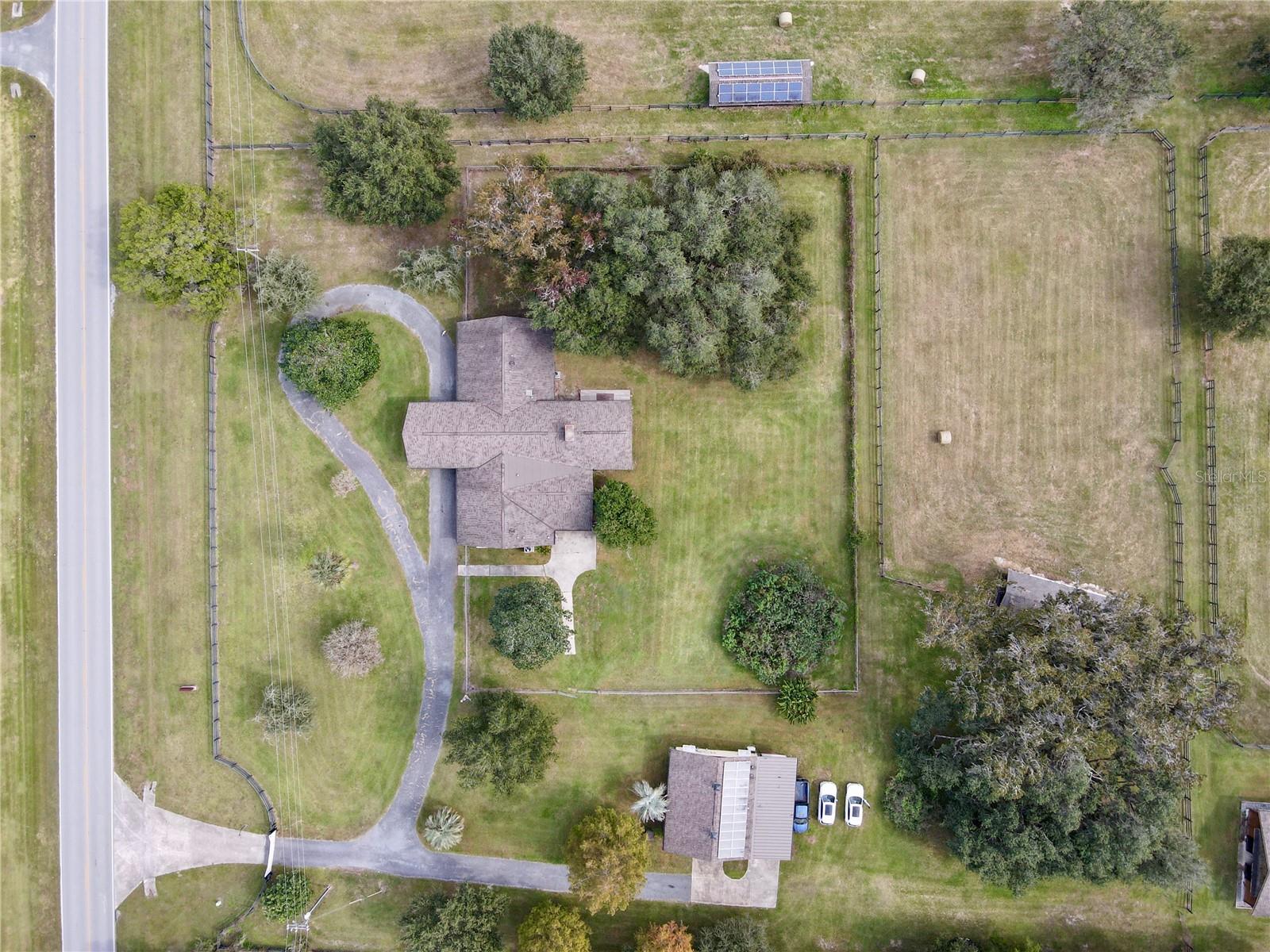 Image 73 of 80 For 9760 Highway 316