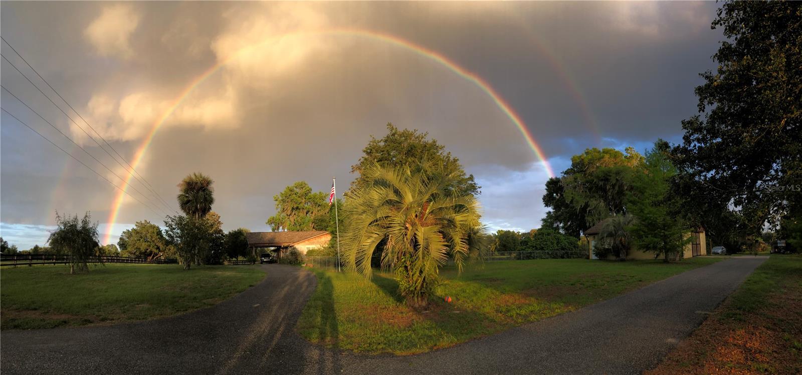 Image 79 of 80 For 9760 Highway 316