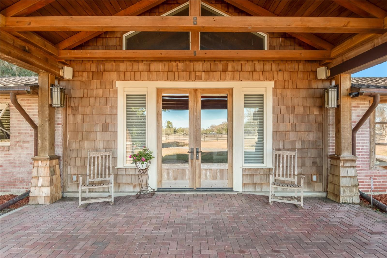 Image 8 of 80 For 9760 Highway 316