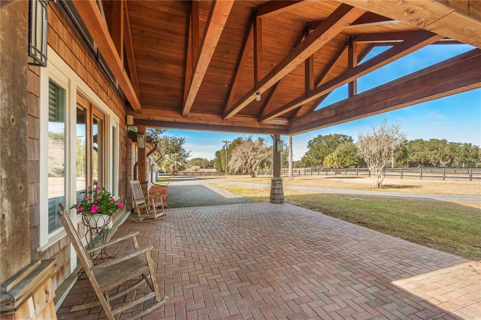 Image 9 of 80 For 9760 Highway 316