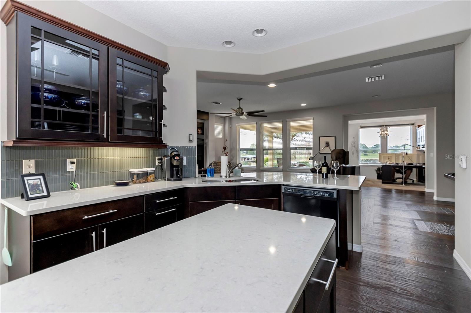 Image 10 of 49 For 5423 35th Lane Road