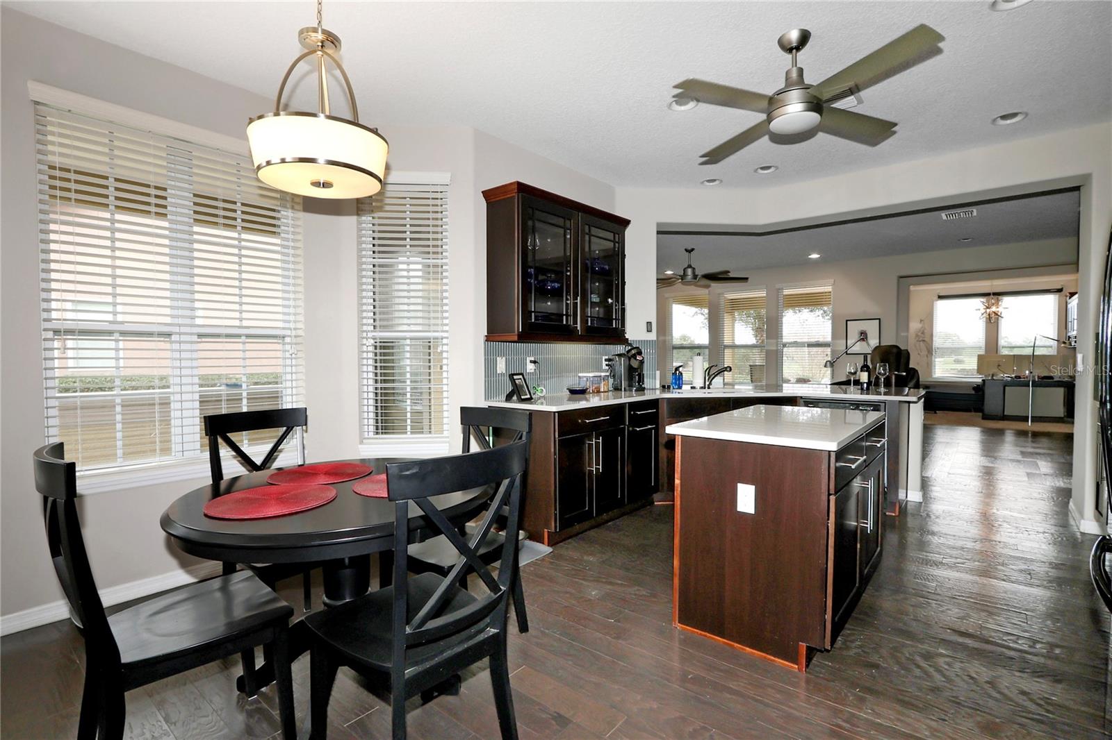 Image 11 of 49 For 5423 35th Lane Road