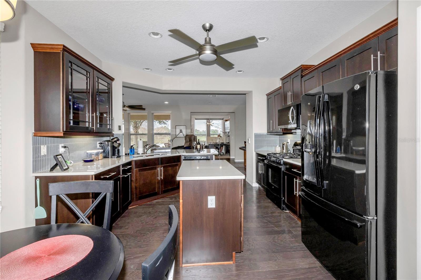 Image 12 of 49 For 5423 35th Lane Road