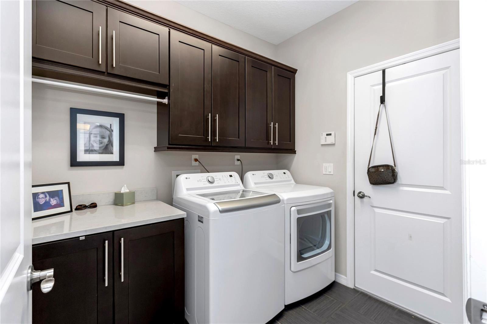 Image 13 of 49 For 5423 35th Lane Road