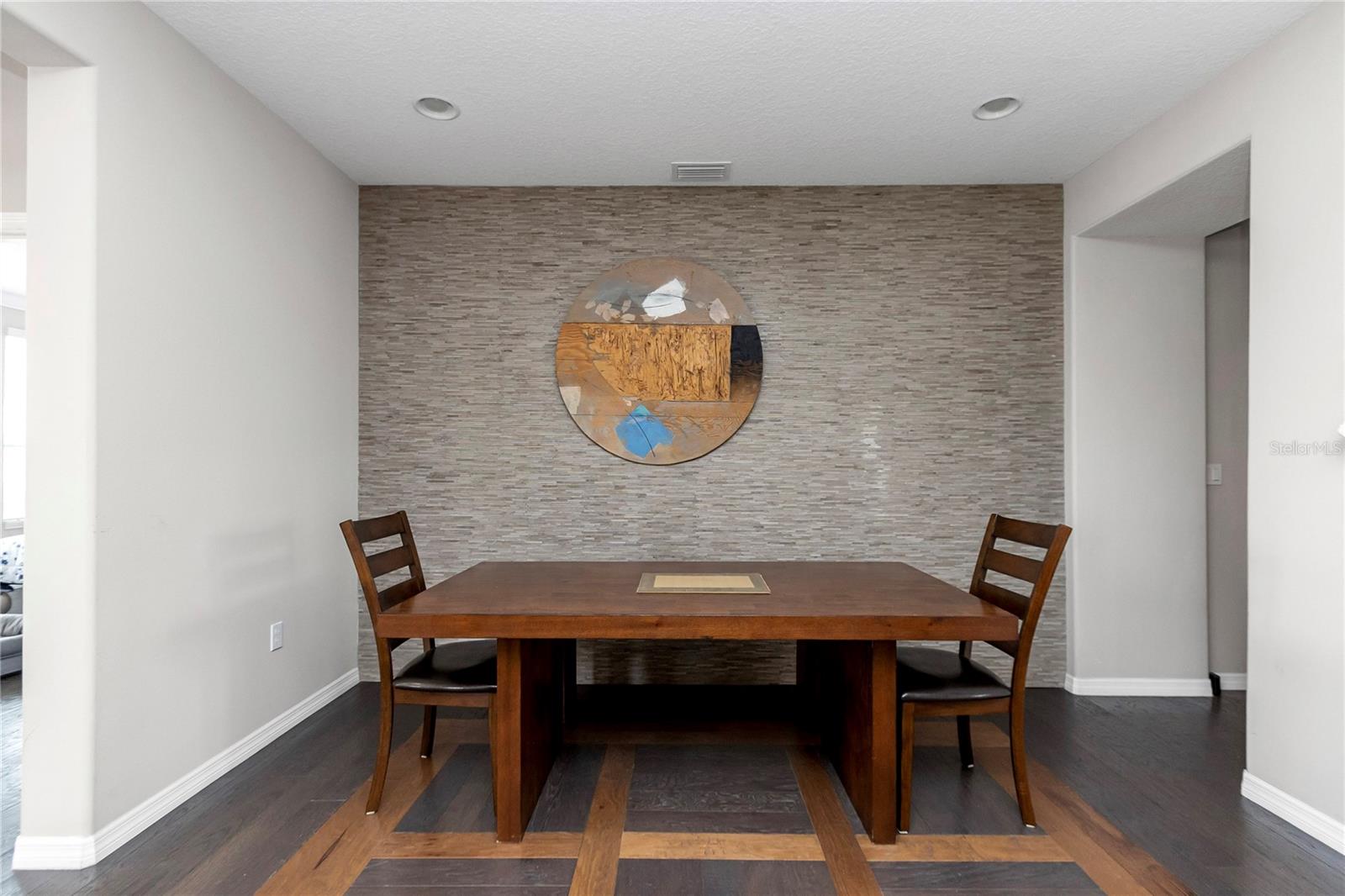 Image 14 of 49 For 5423 35th Lane Road