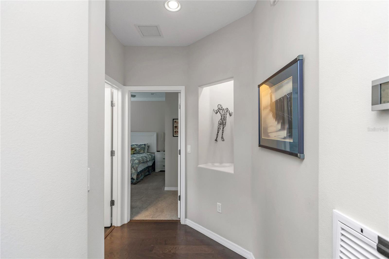 Image 15 of 49 For 5423 35th Lane Road