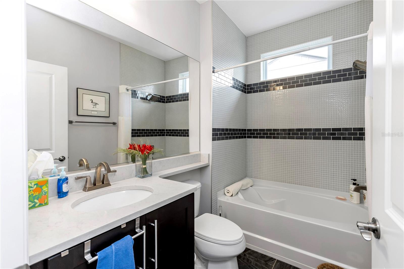 Image 16 of 49 For 5423 35th Lane Road