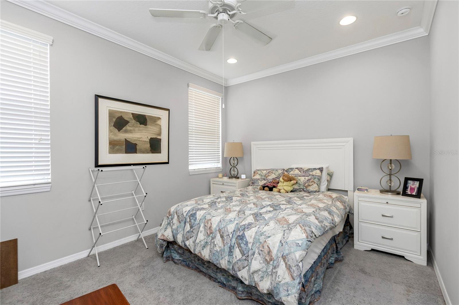 Image 17 of 49 For 5423 35th Lane Road