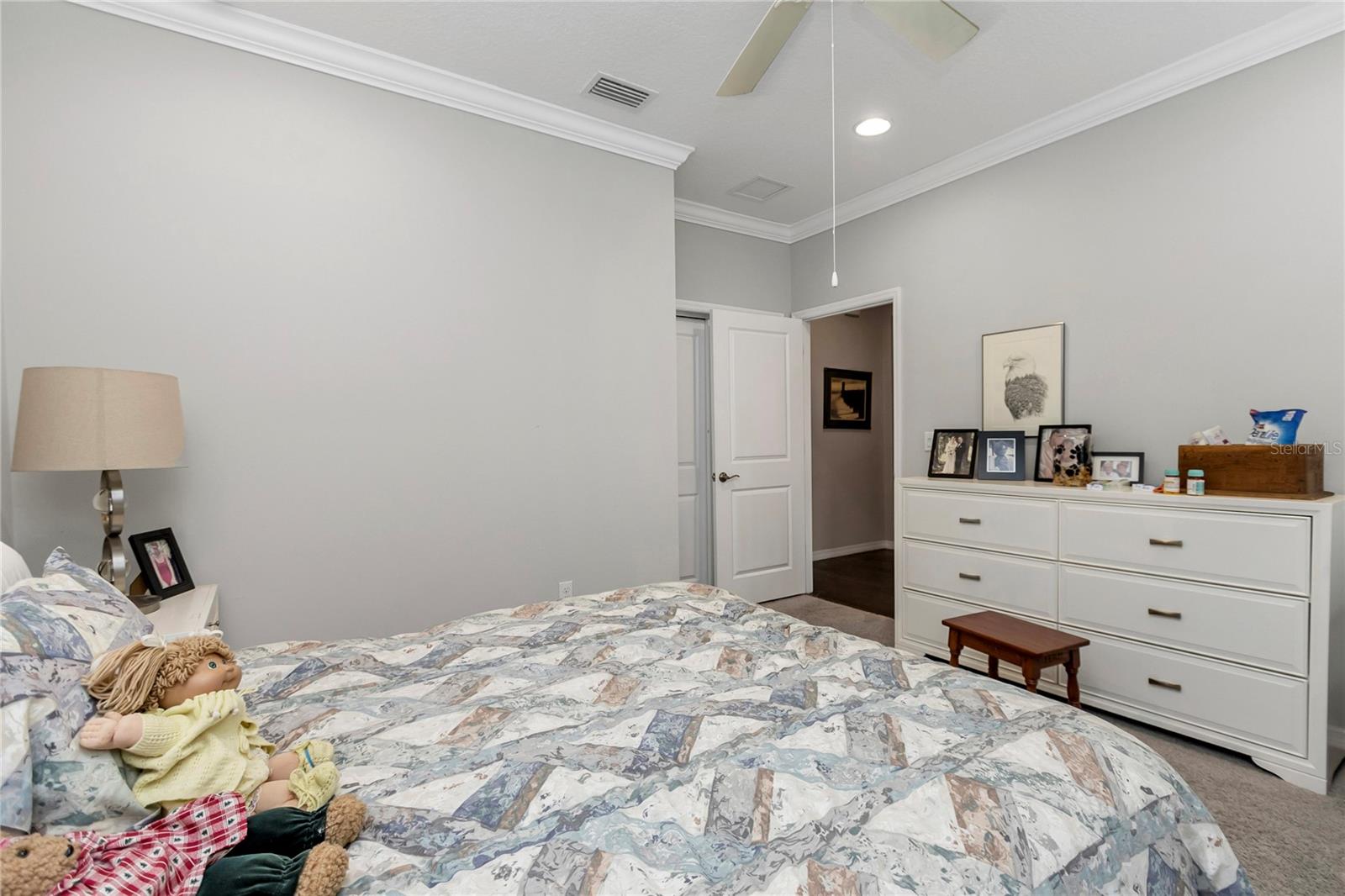 Image 18 of 49 For 5423 35th Lane Road