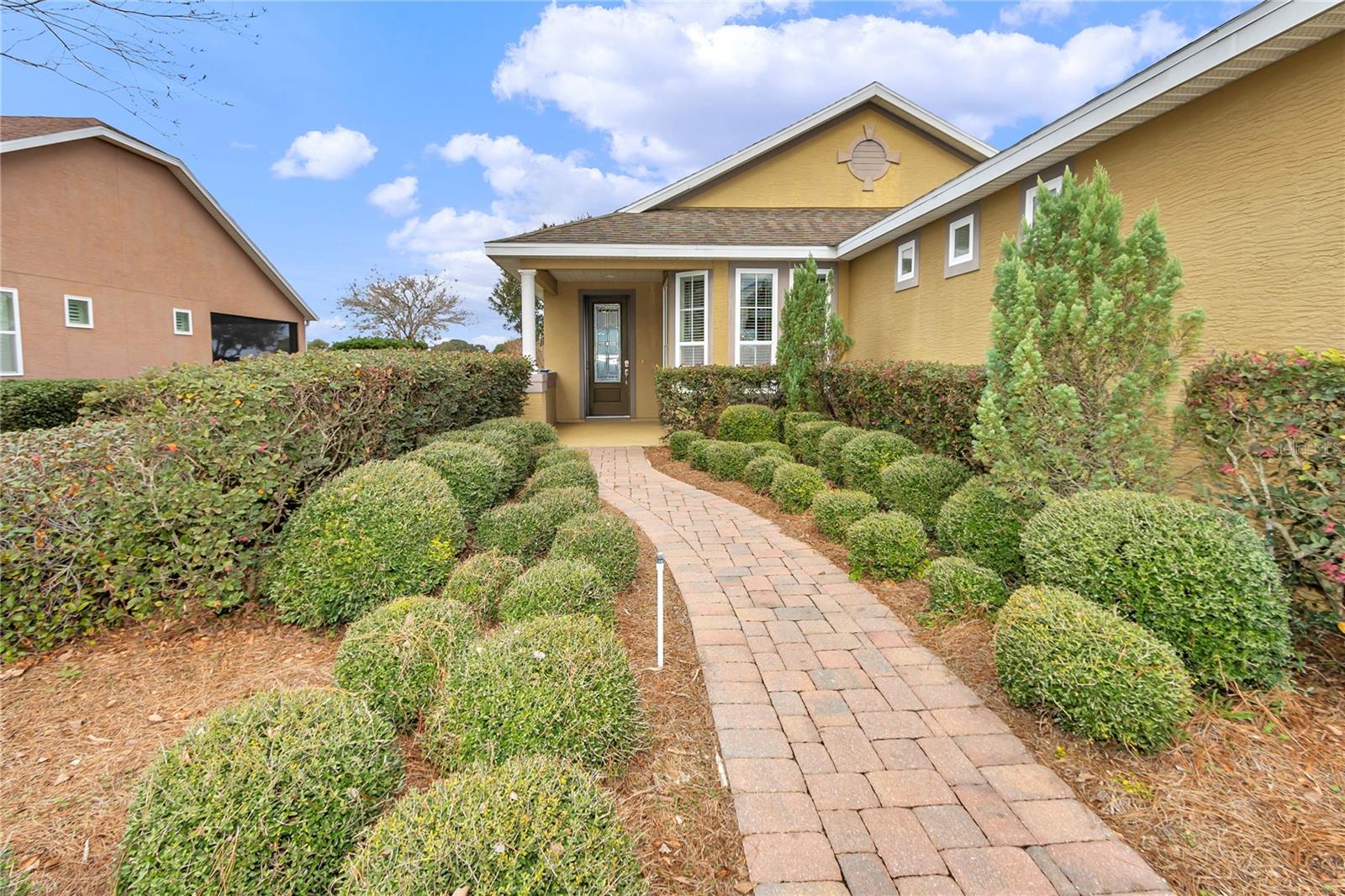 Image 2 of 49 For 5423 35th Lane Road