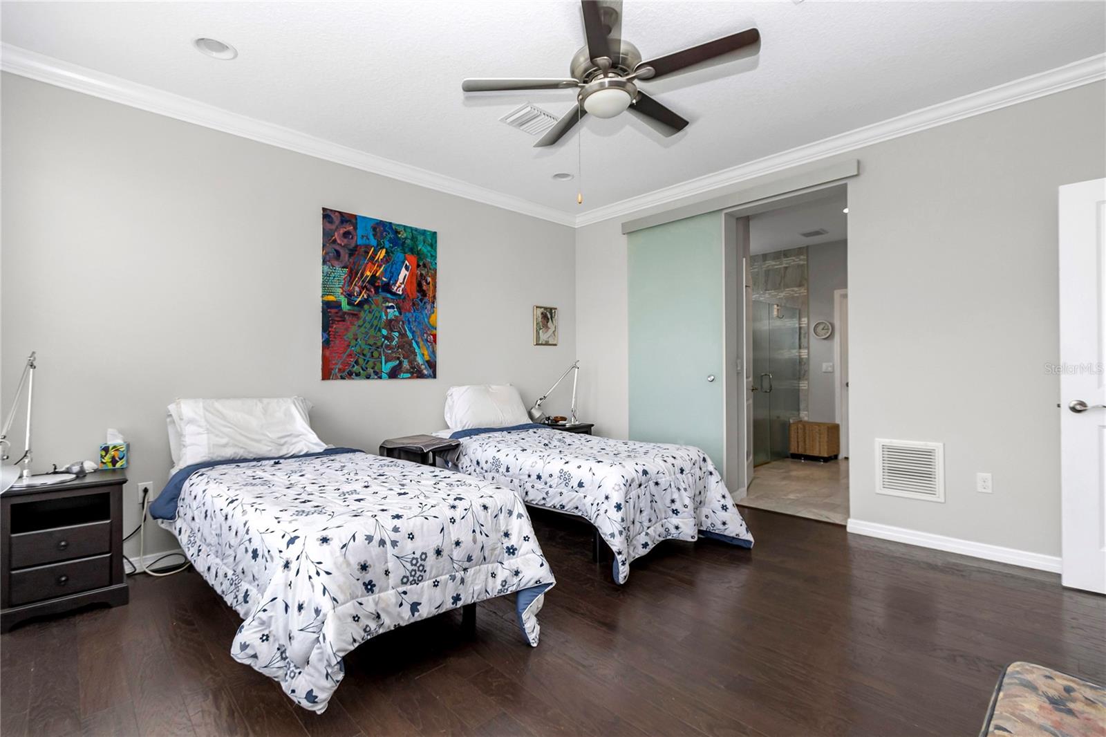 Image 20 of 49 For 5423 35th Lane Road