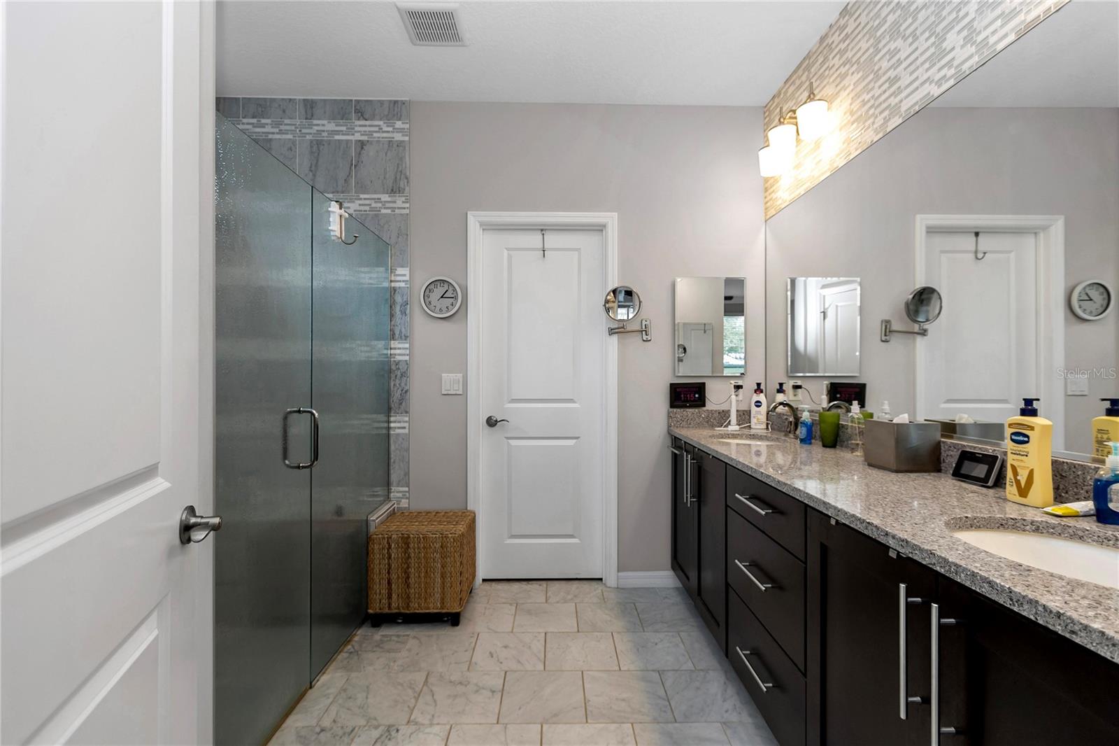 Image 21 of 49 For 5423 35th Lane Road