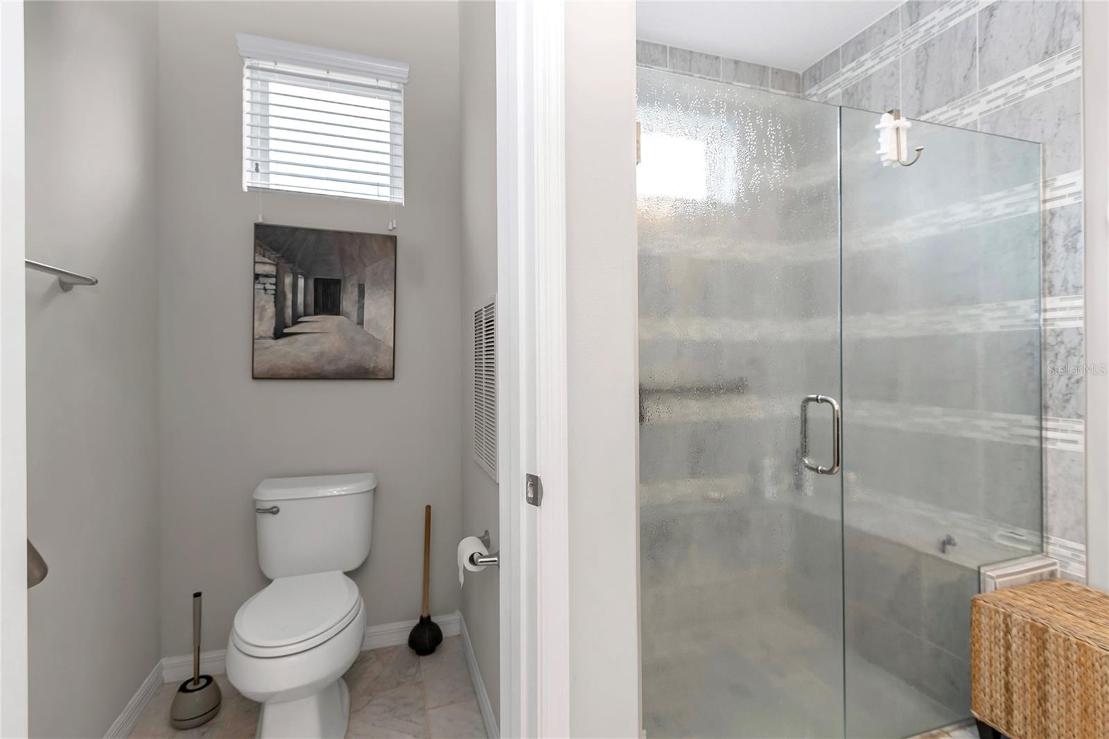 Image 22 of 49 For 5423 35th Lane Road