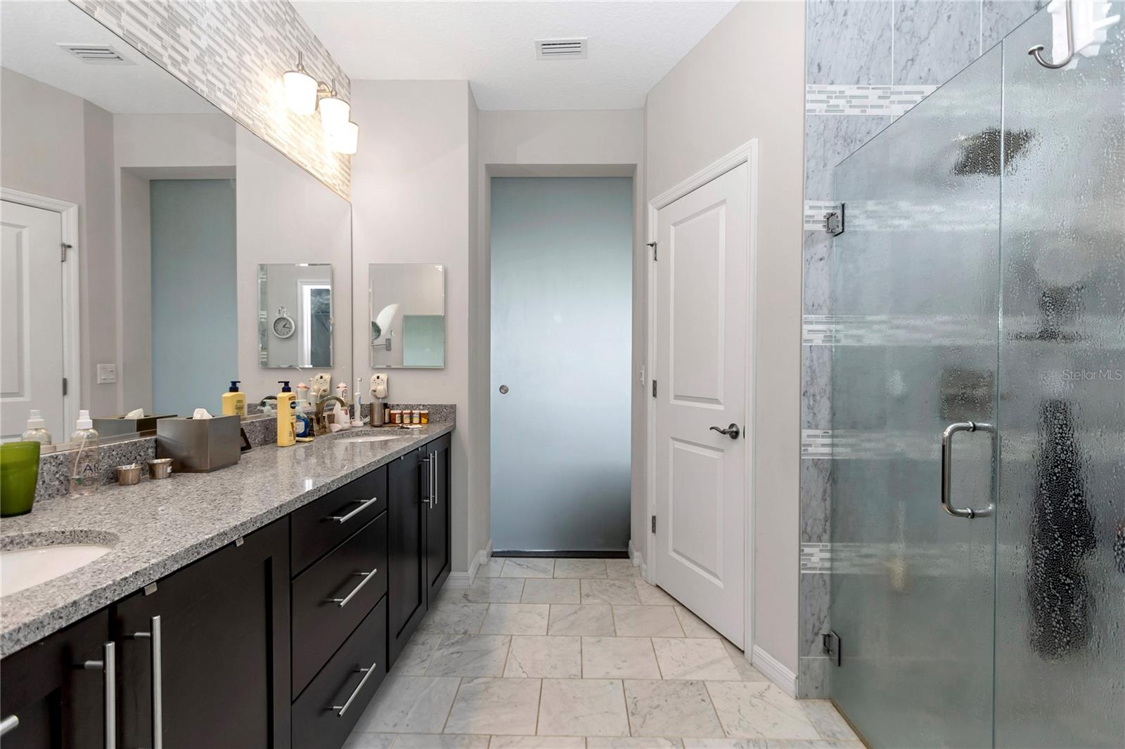 Image 23 of 49 For 5423 35th Lane Road