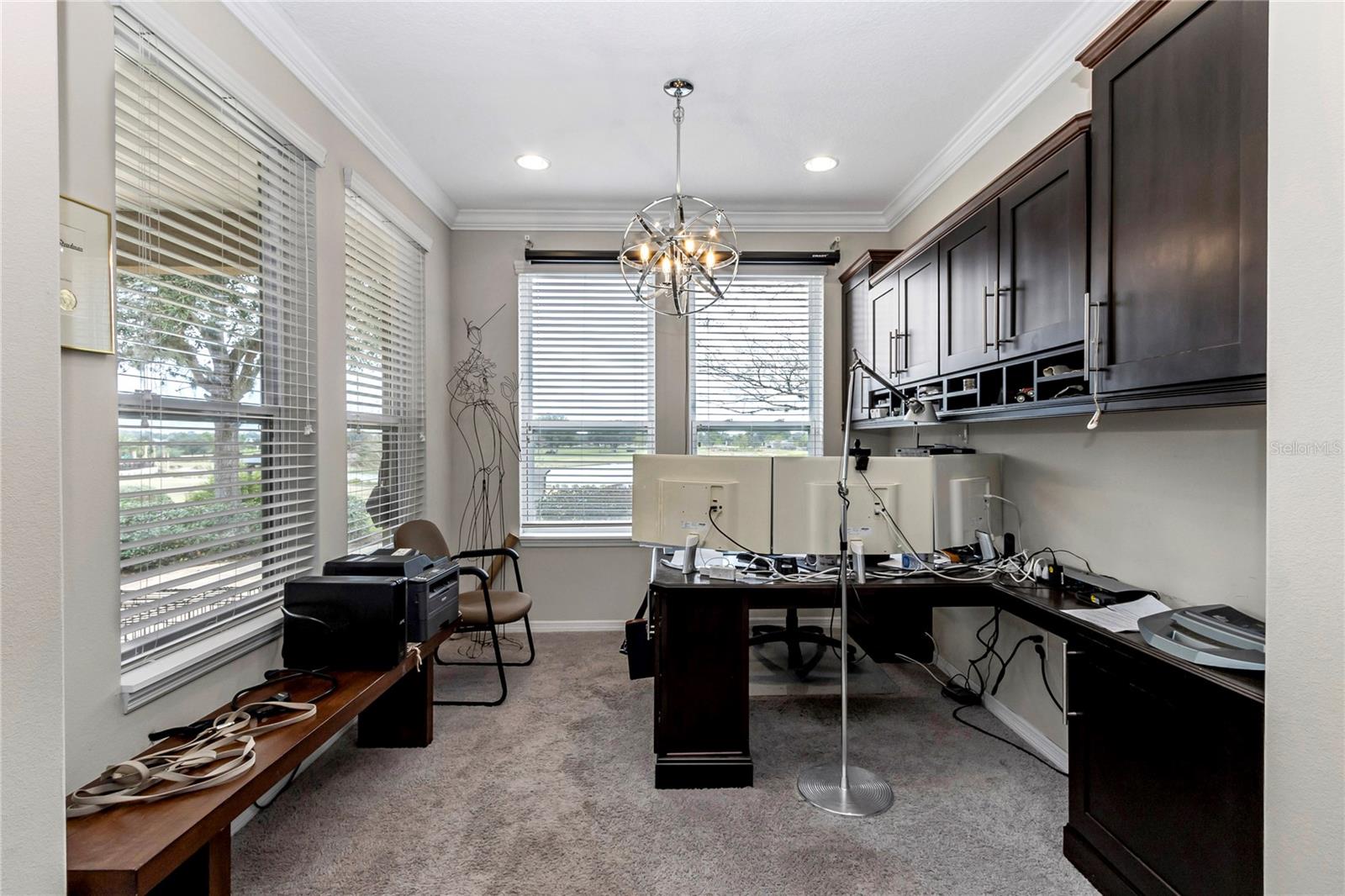 Image 24 of 49 For 5423 35th Lane Road