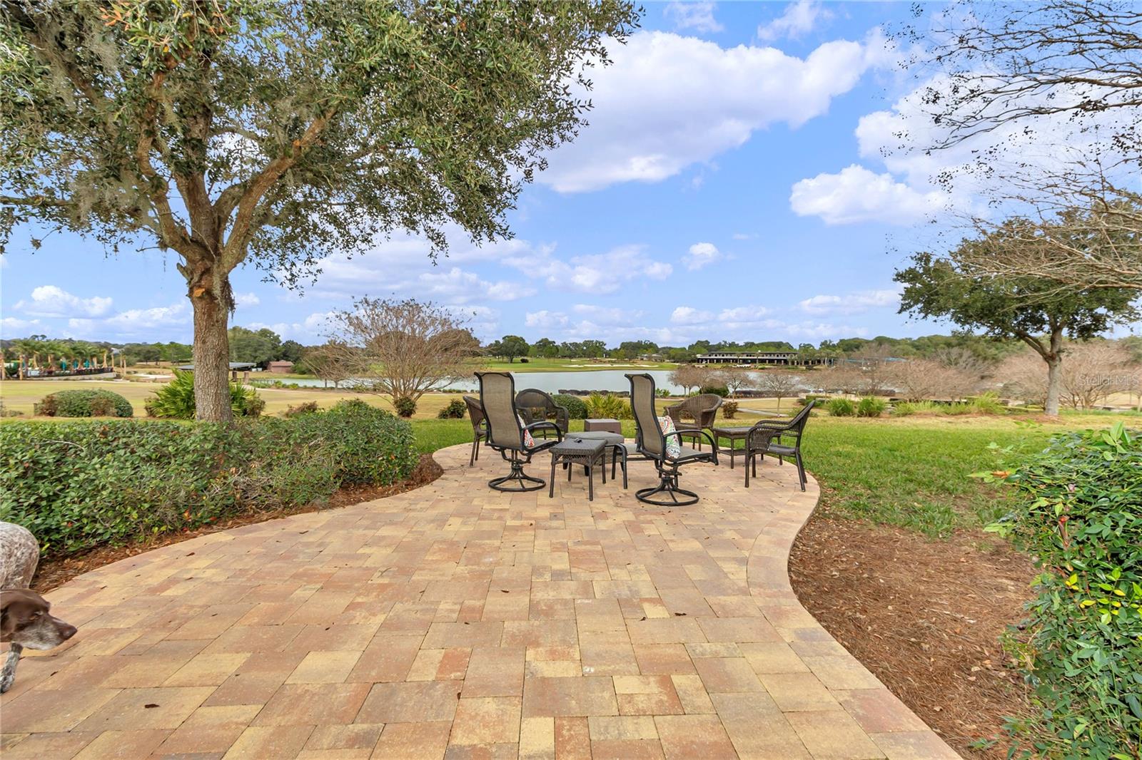 Image 25 of 49 For 5423 35th Lane Road