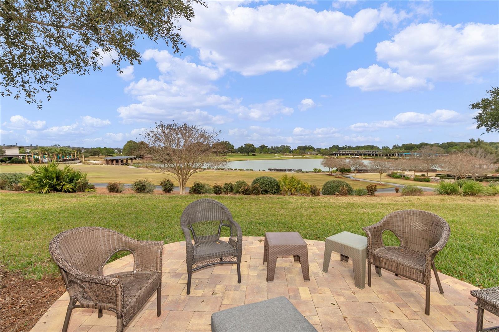 Image 26 of 49 For 5423 35th Lane Road