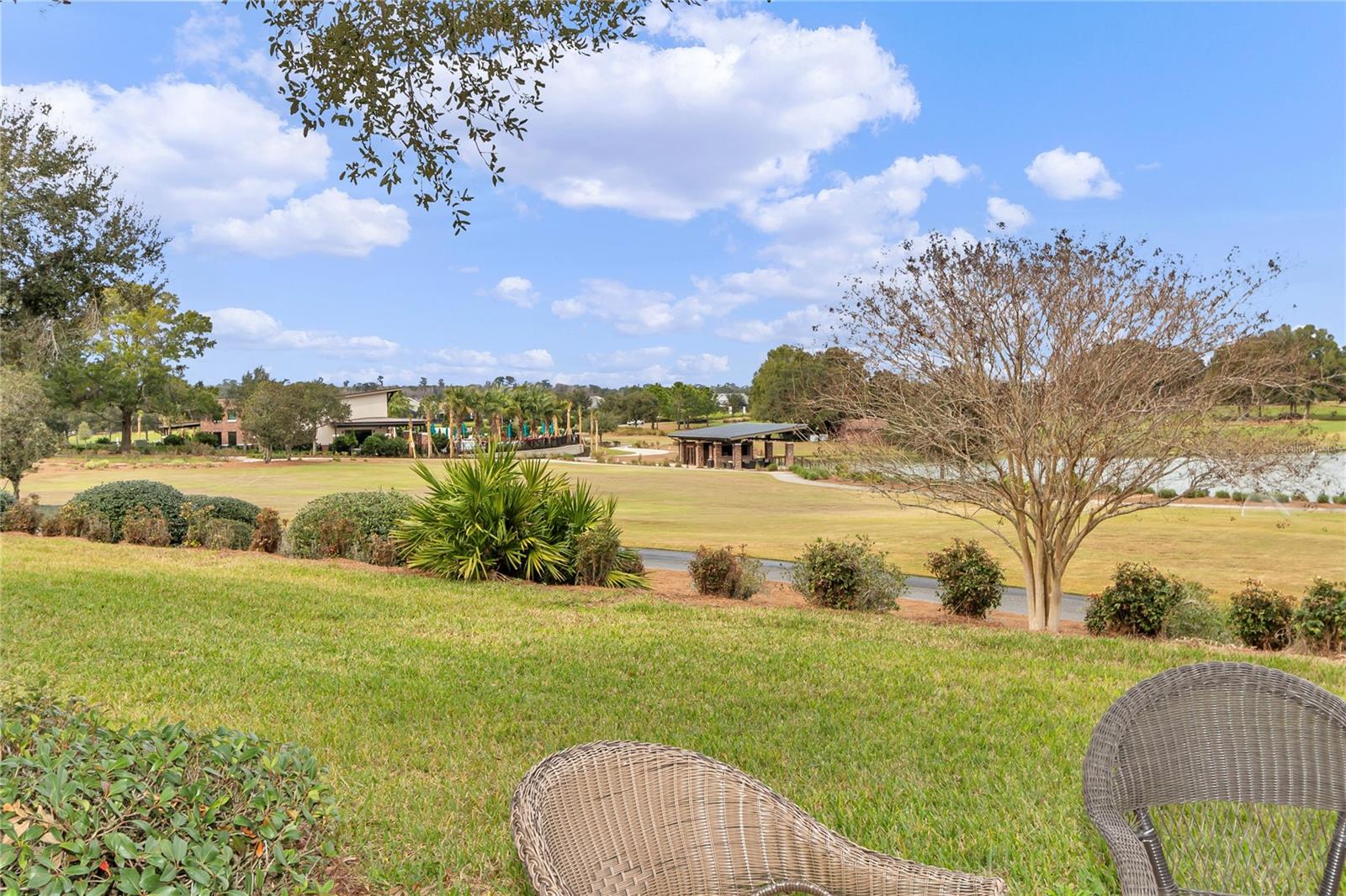 Image 27 of 49 For 5423 35th Lane Road