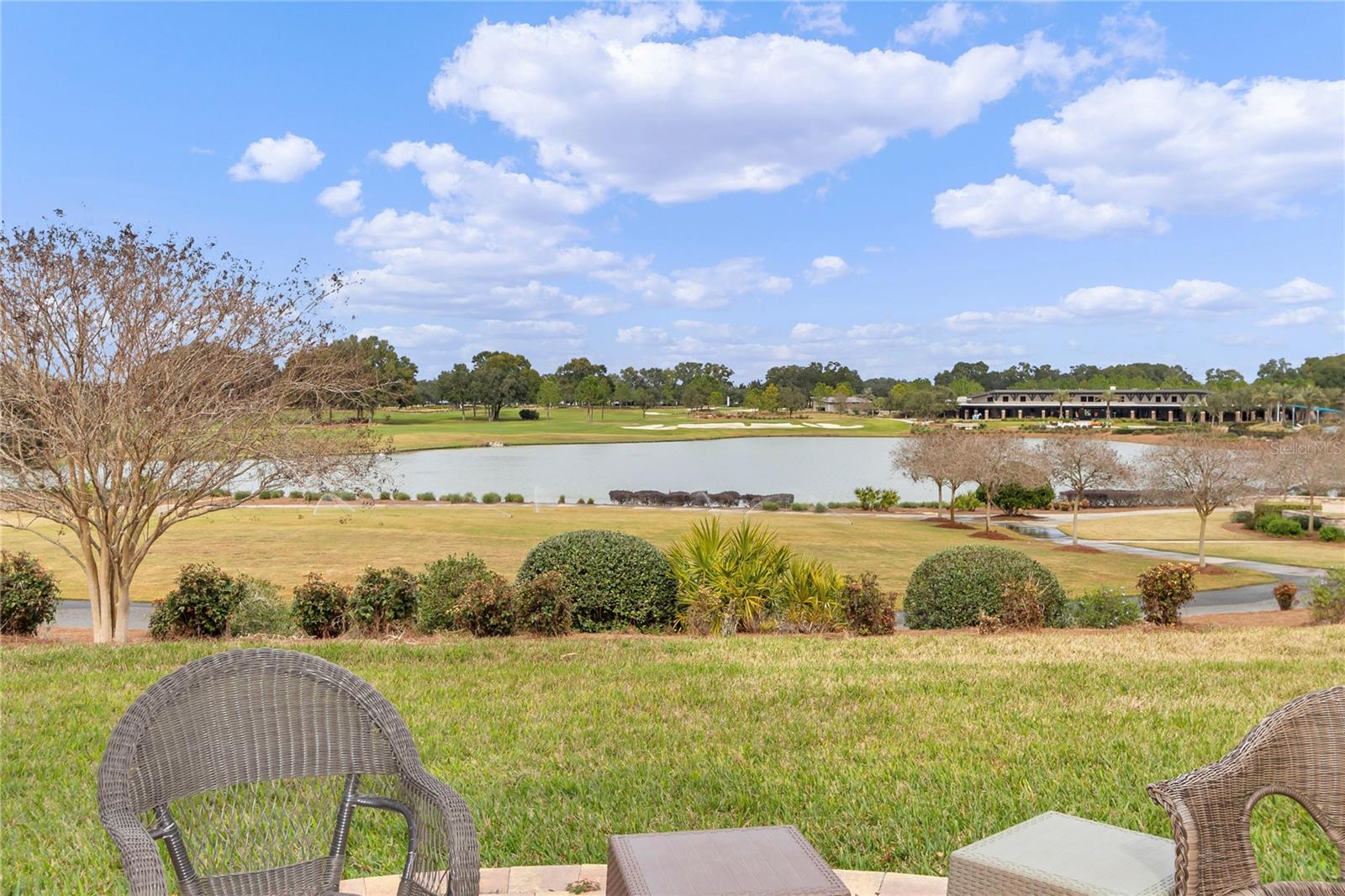 Image 28 of 49 For 5423 35th Lane Road