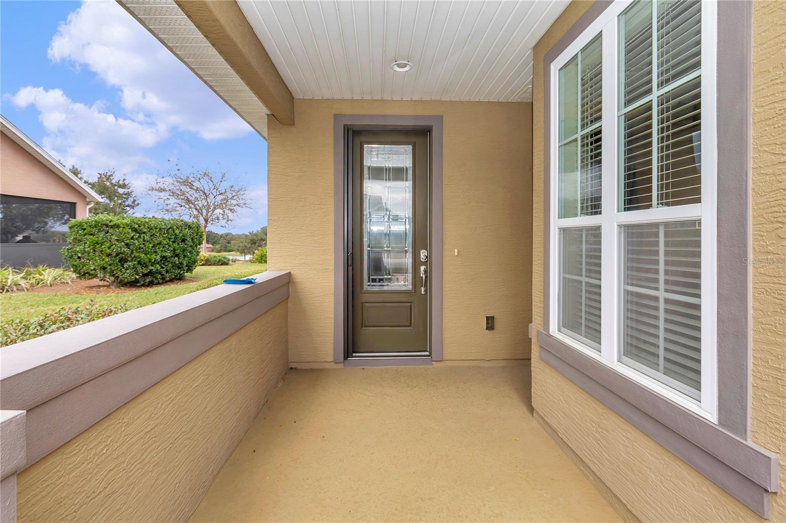 Image 3 of 49 For 5423 35th Lane Road