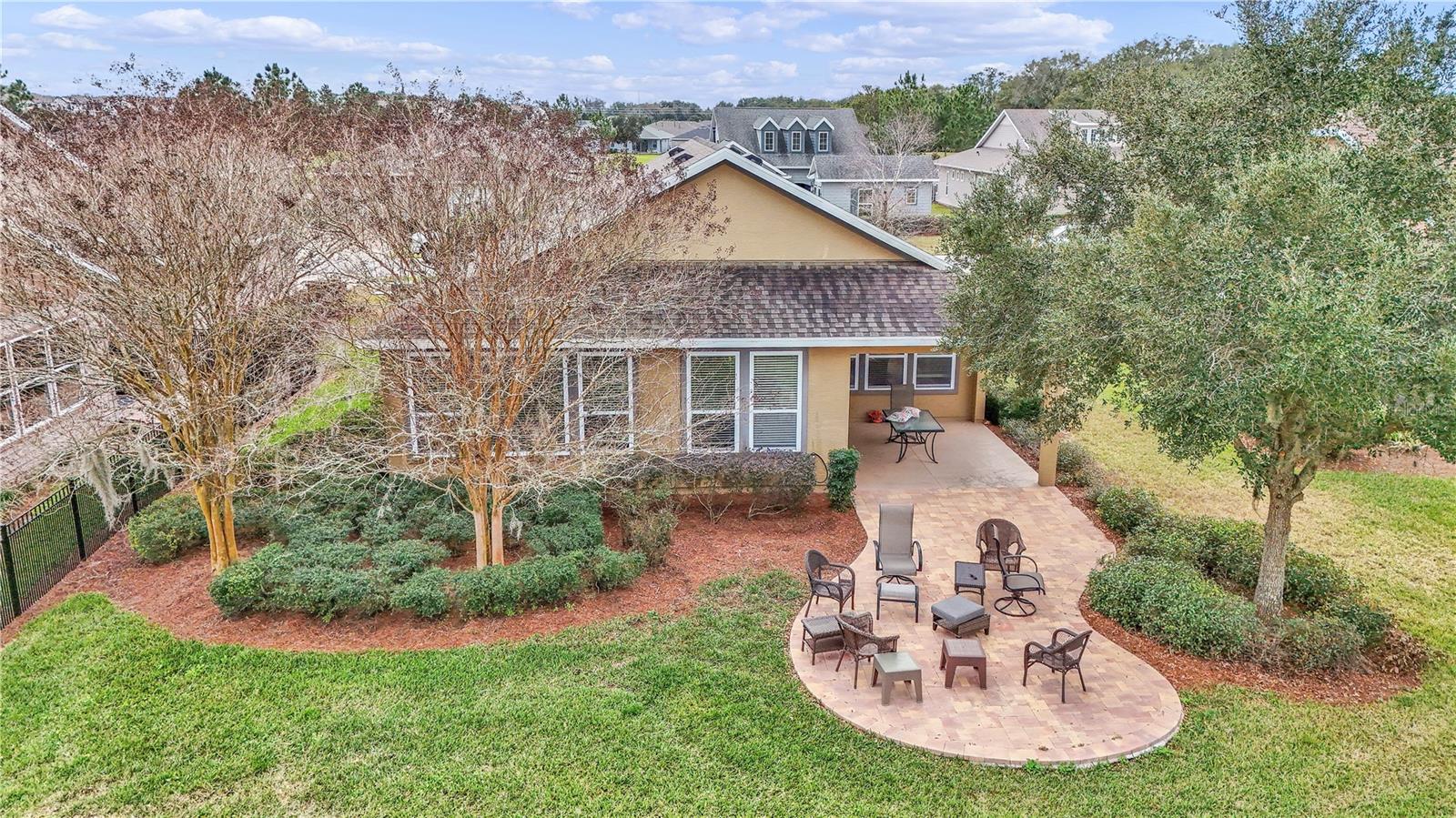 Image 30 of 49 For 5423 35th Lane Road