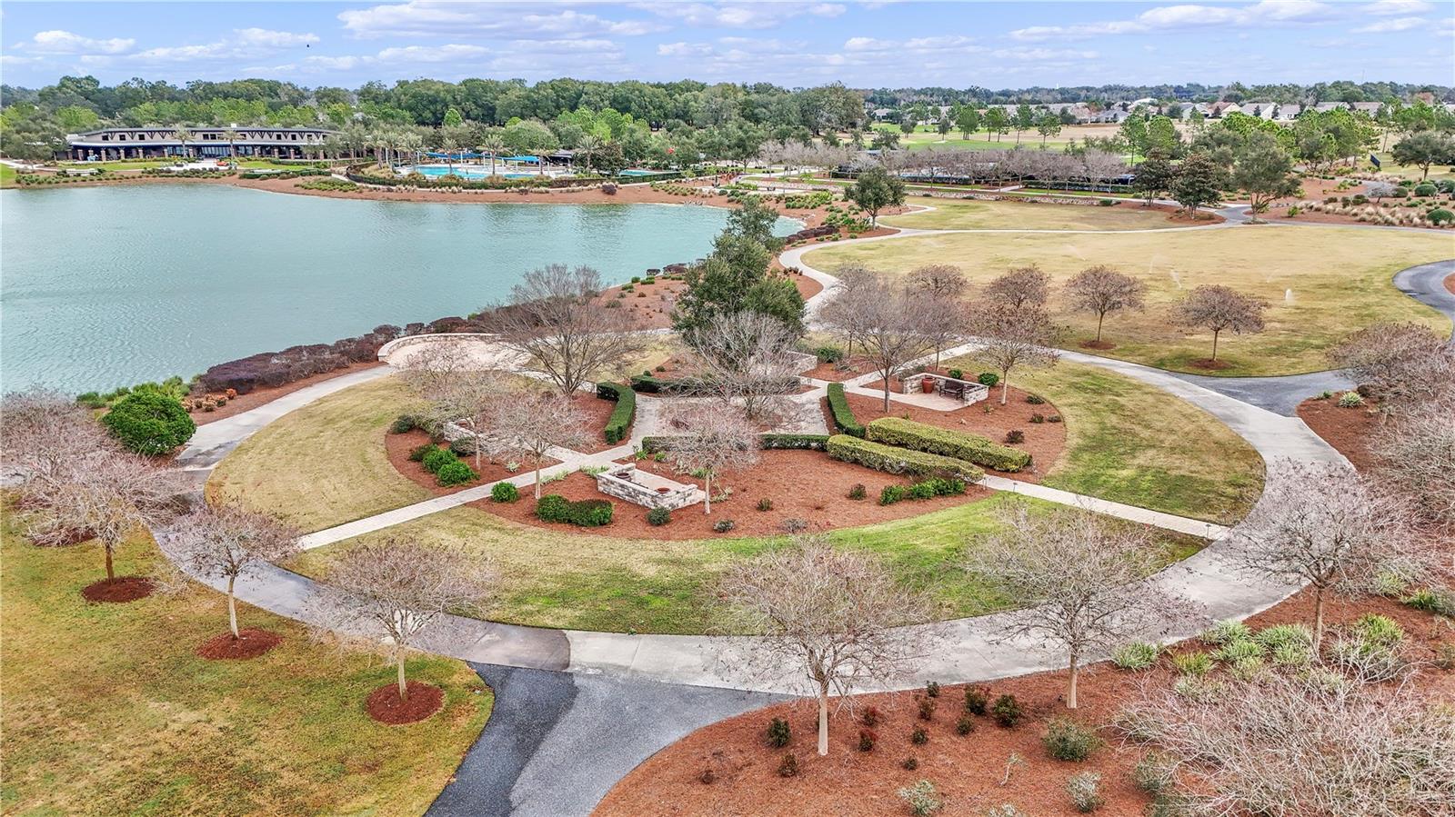 Image 31 of 49 For 5423 35th Lane Road