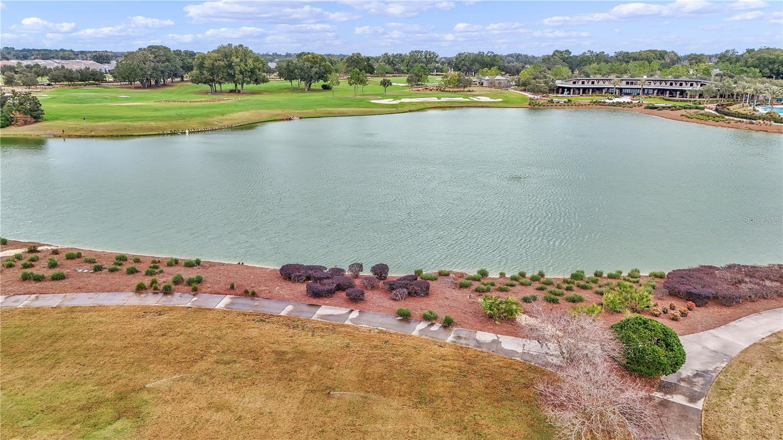 Image 32 of 49 For 5423 35th Lane Road