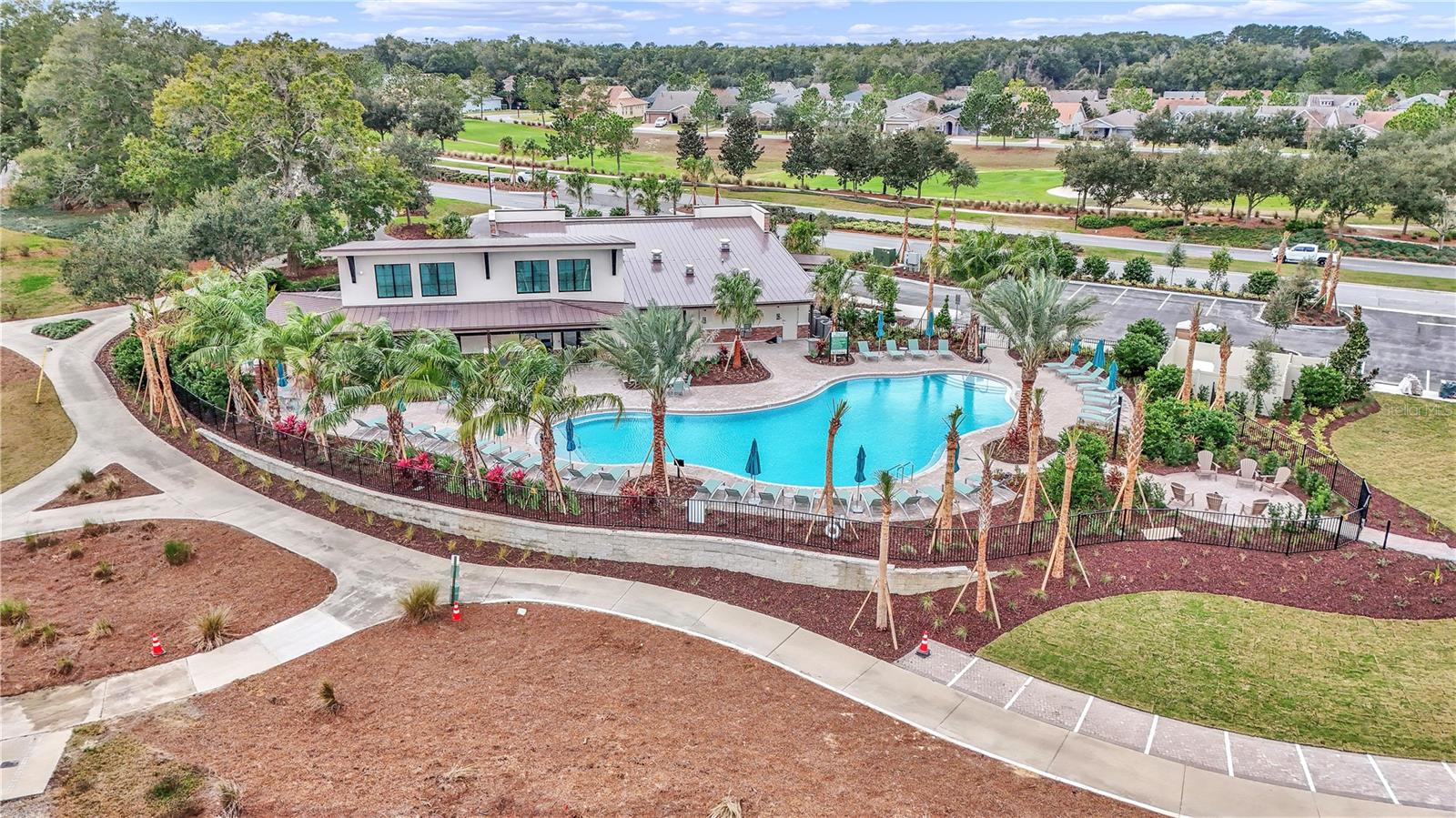 Image 34 of 49 For 5423 35th Lane Road