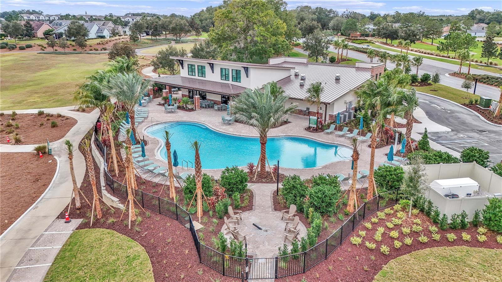 Image 35 of 49 For 5423 35th Lane Road