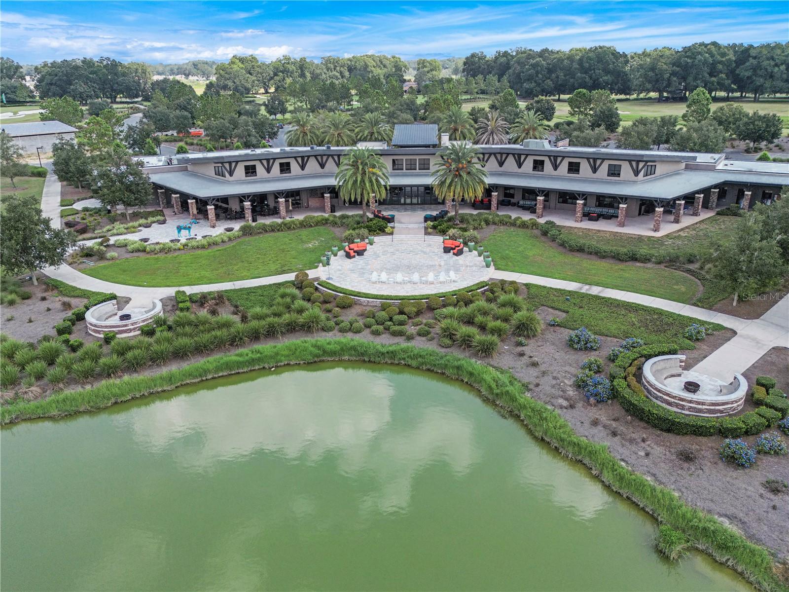 Image 36 of 49 For 5423 35th Lane Road