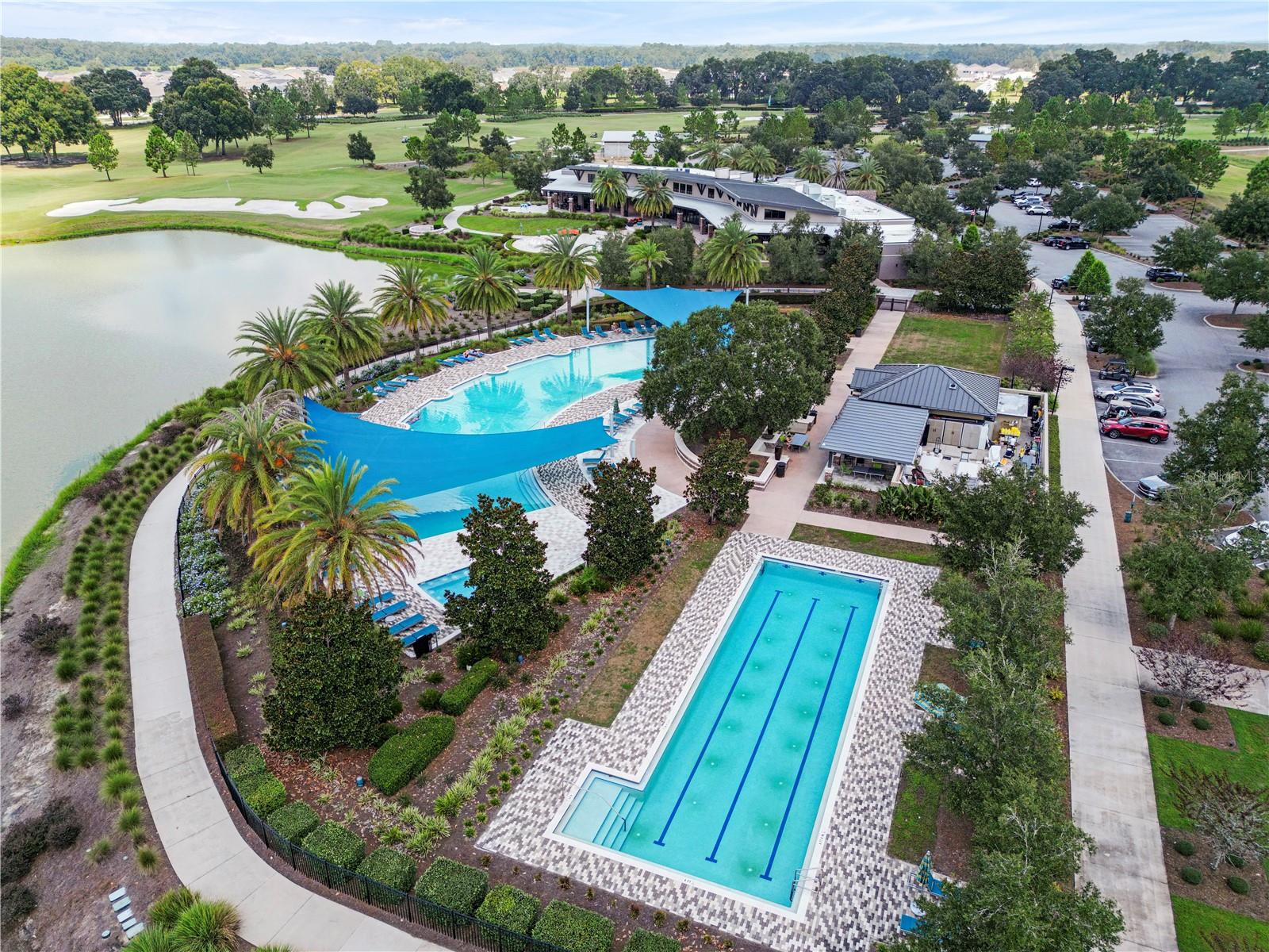 Image 37 of 49 For 5423 35th Lane Road