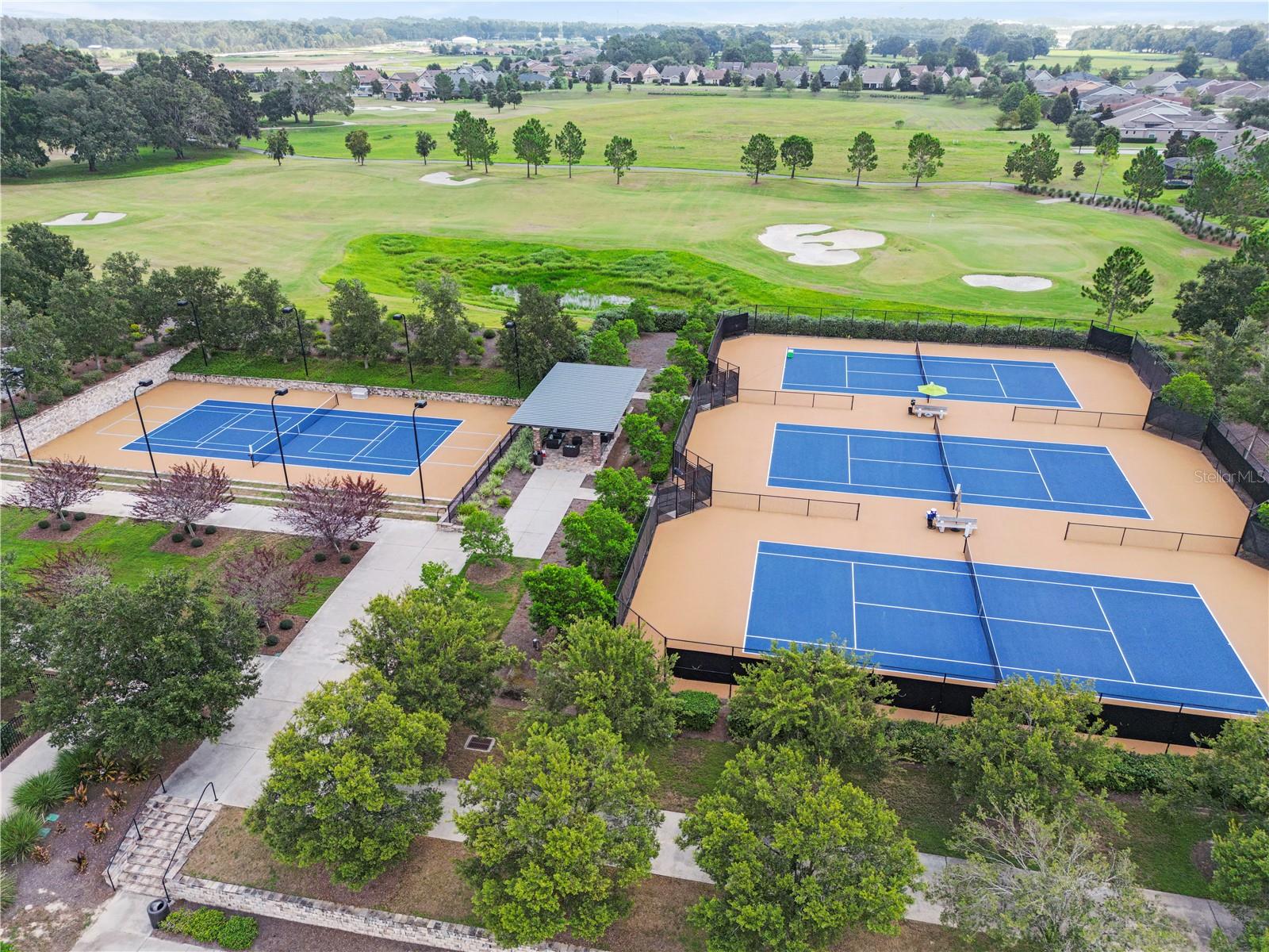 Image 39 of 49 For 5423 35th Lane Road