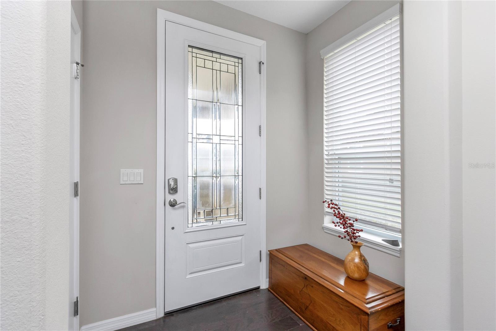 Image 4 of 49 For 5423 35th Lane Road