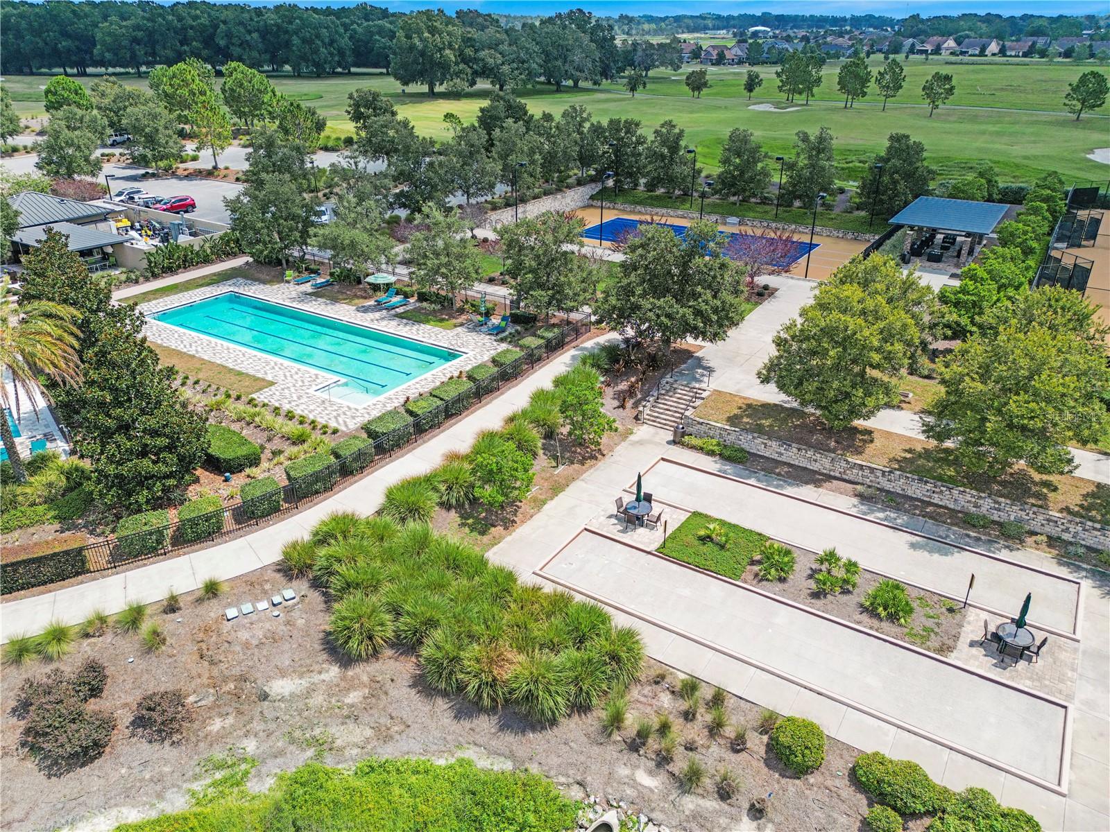 Image 40 of 49 For 5423 35th Lane Road