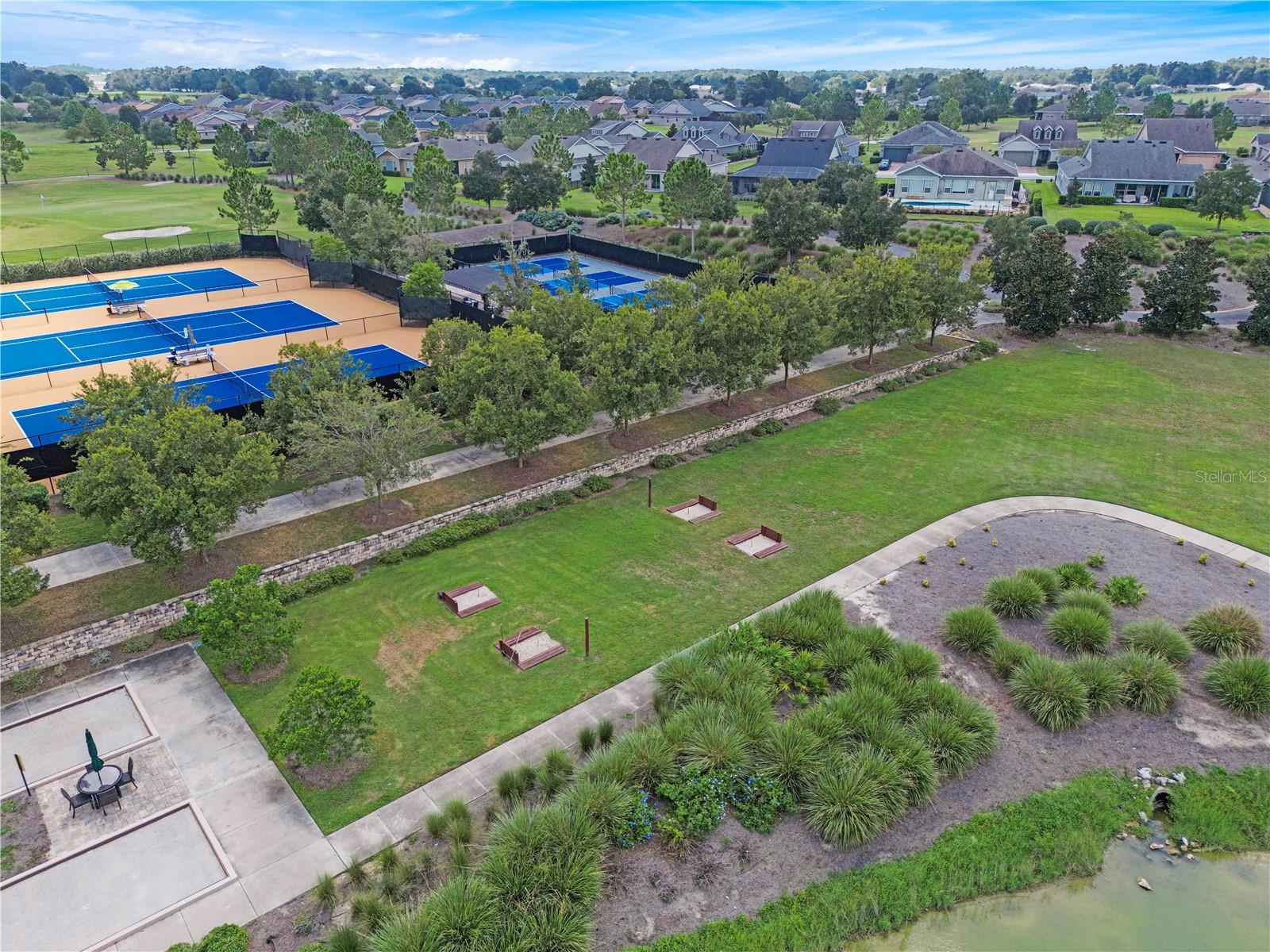 Image 41 of 49 For 5423 35th Lane Road