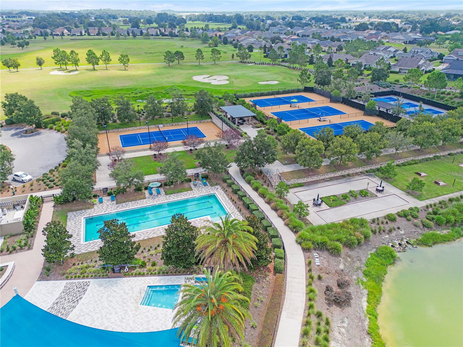 Image 42 of 49 For 5423 35th Lane Road