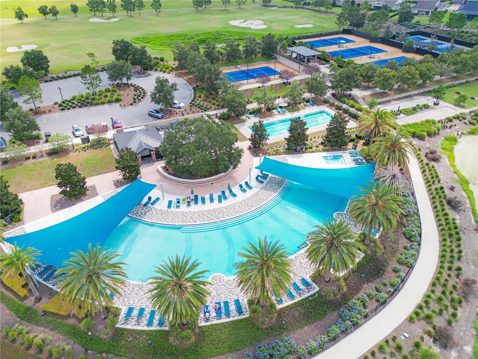 Image 43 of 49 For 5423 35th Lane Road