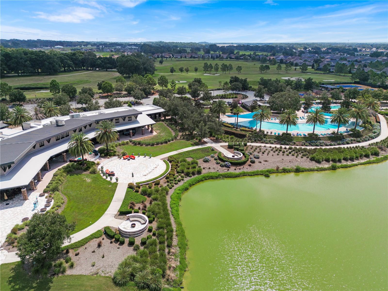 Image 45 of 49 For 5423 35th Lane Road