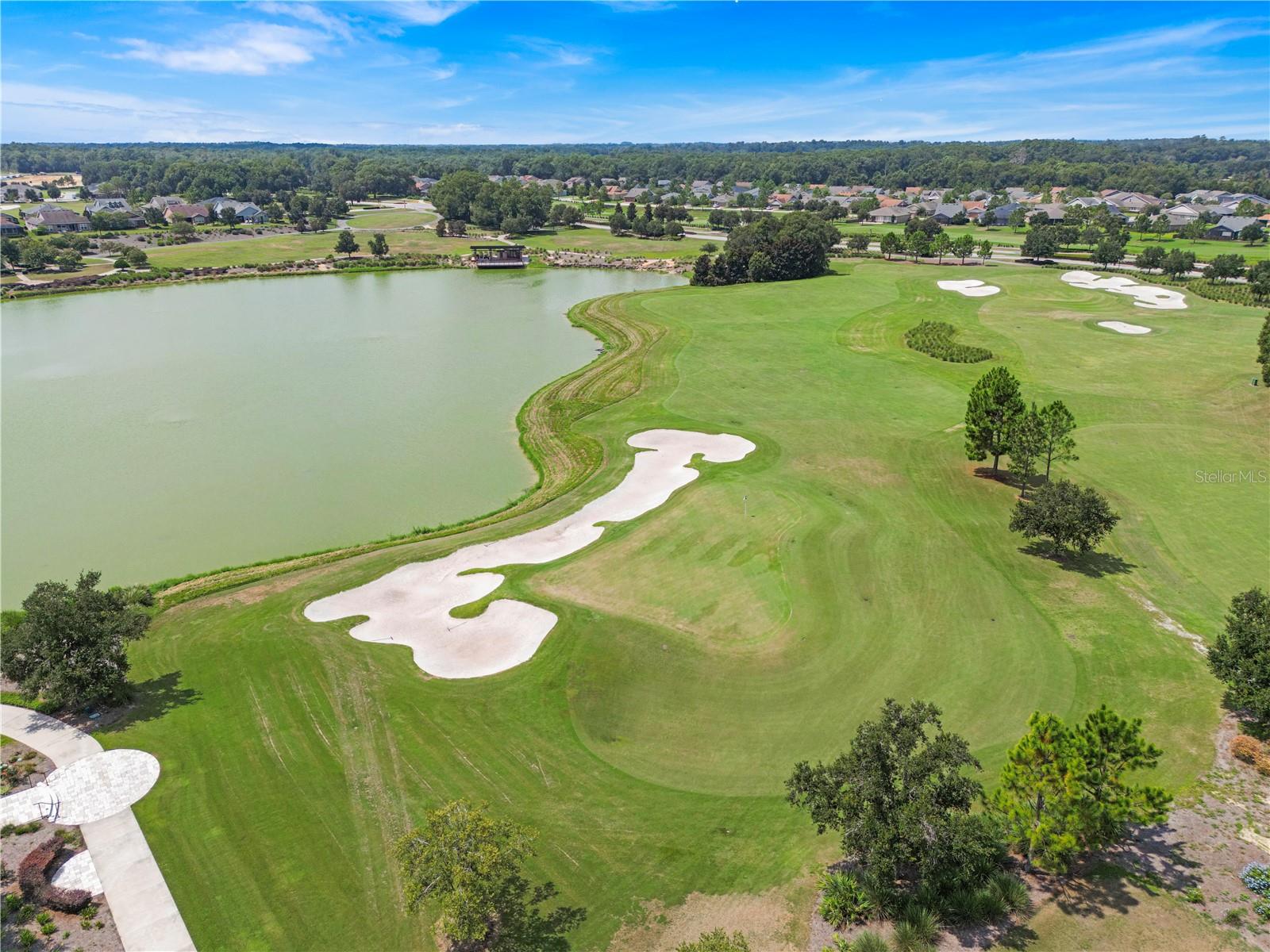 Image 46 of 49 For 5423 35th Lane Road