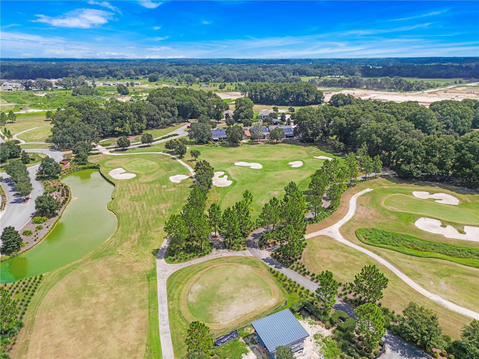 Image 47 of 49 For 5423 35th Lane Road