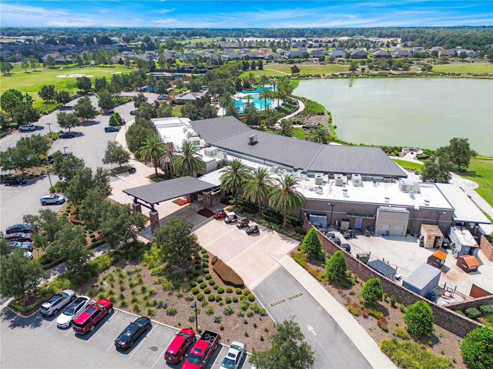 Image 48 of 49 For 5423 35th Lane Road