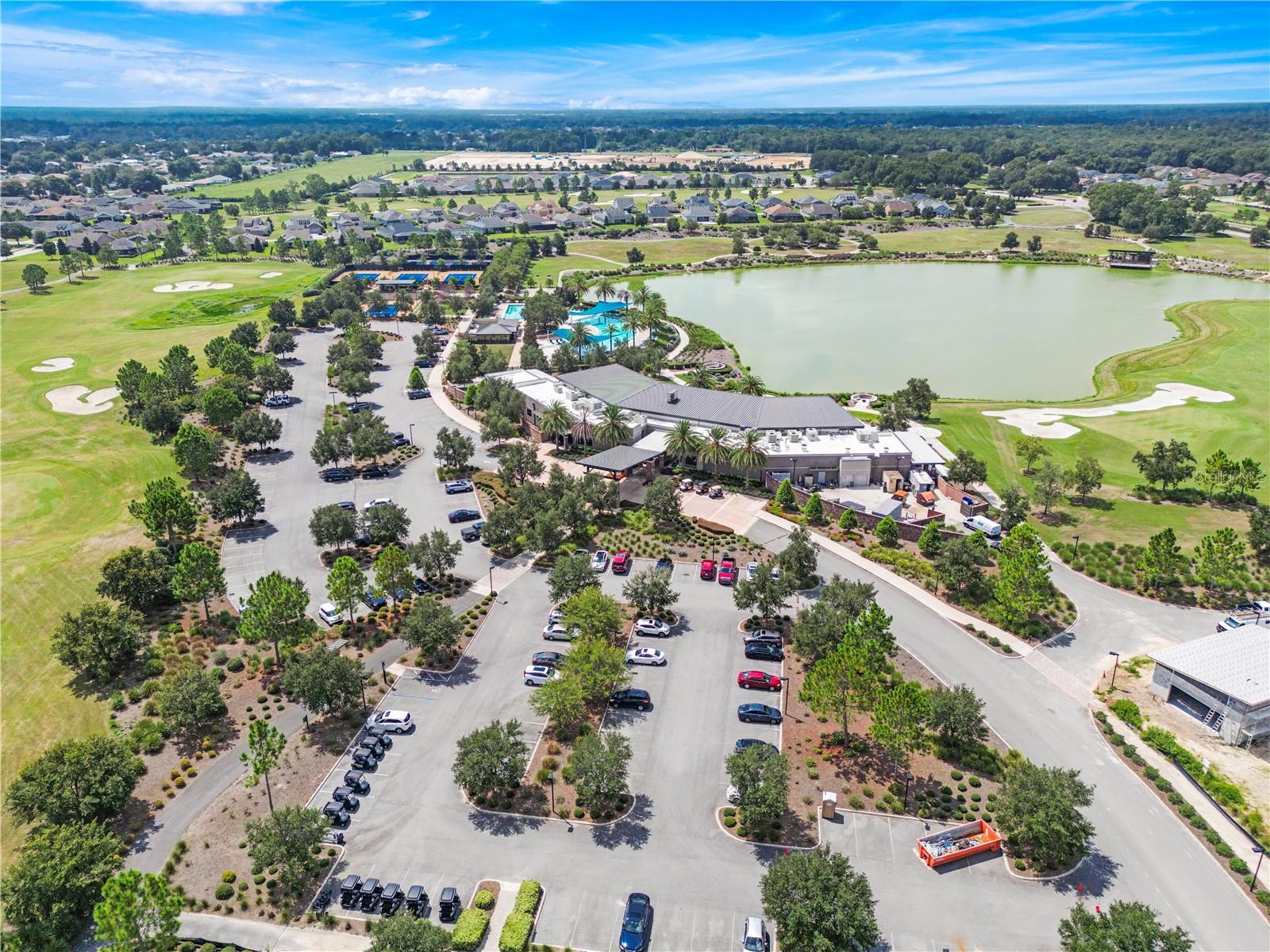 Image 49 of 49 For 5423 35th Lane Road