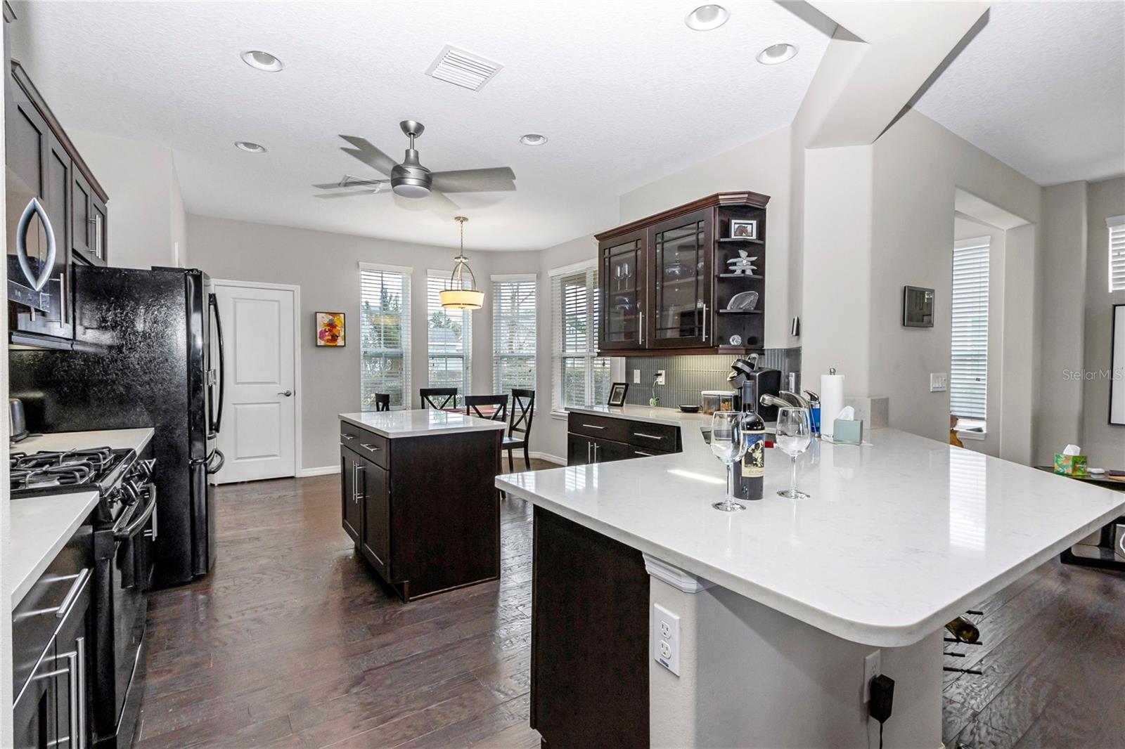 Image 7 of 49 For 5423 35th Lane Road