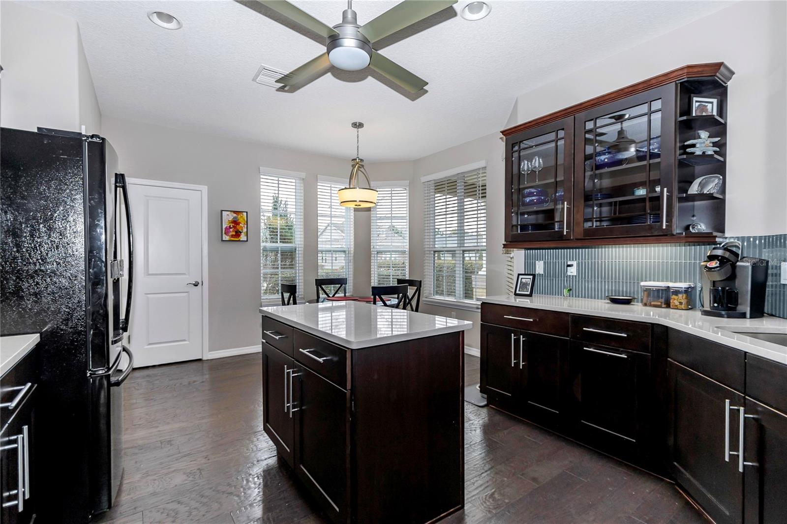 Image 9 of 49 For 5423 35th Lane Road