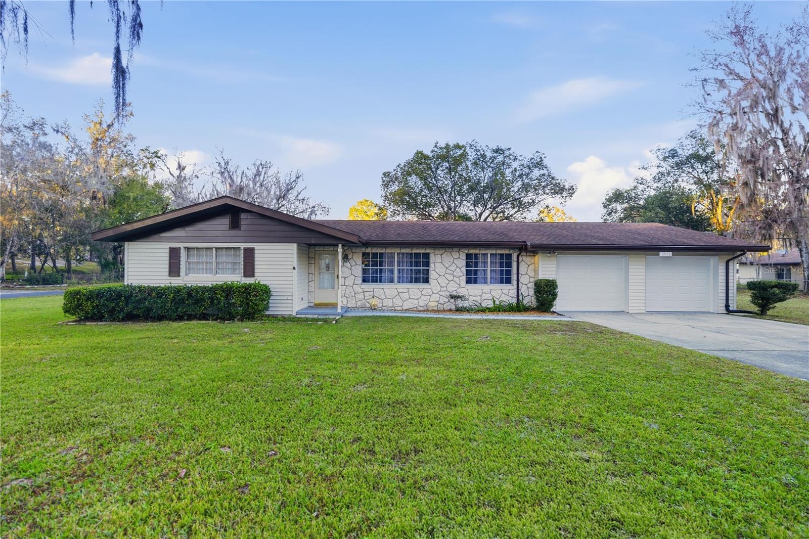 Details for 12178 Palmetto Way, DUNNELLON, FL 34432