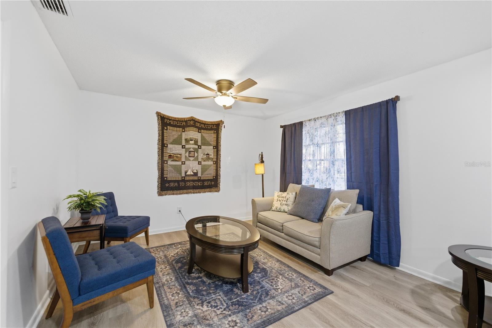 Image 12 of 37 For 12178 Palmetto Way