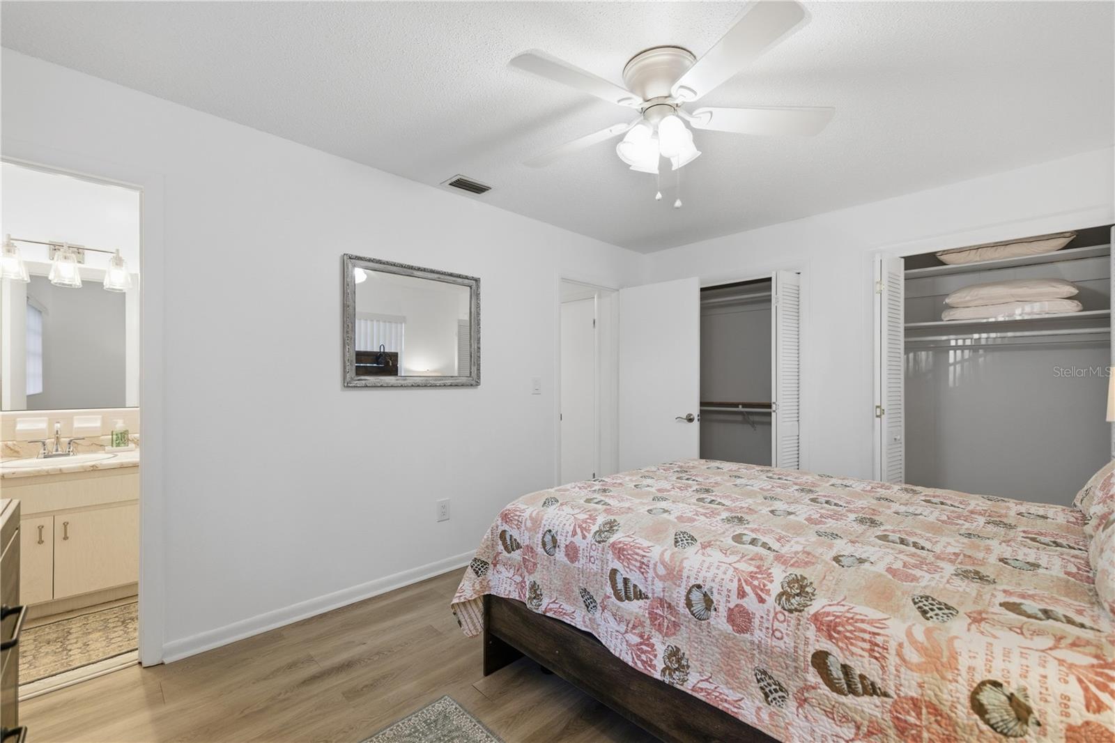 Image 14 of 37 For 12178 Palmetto Way