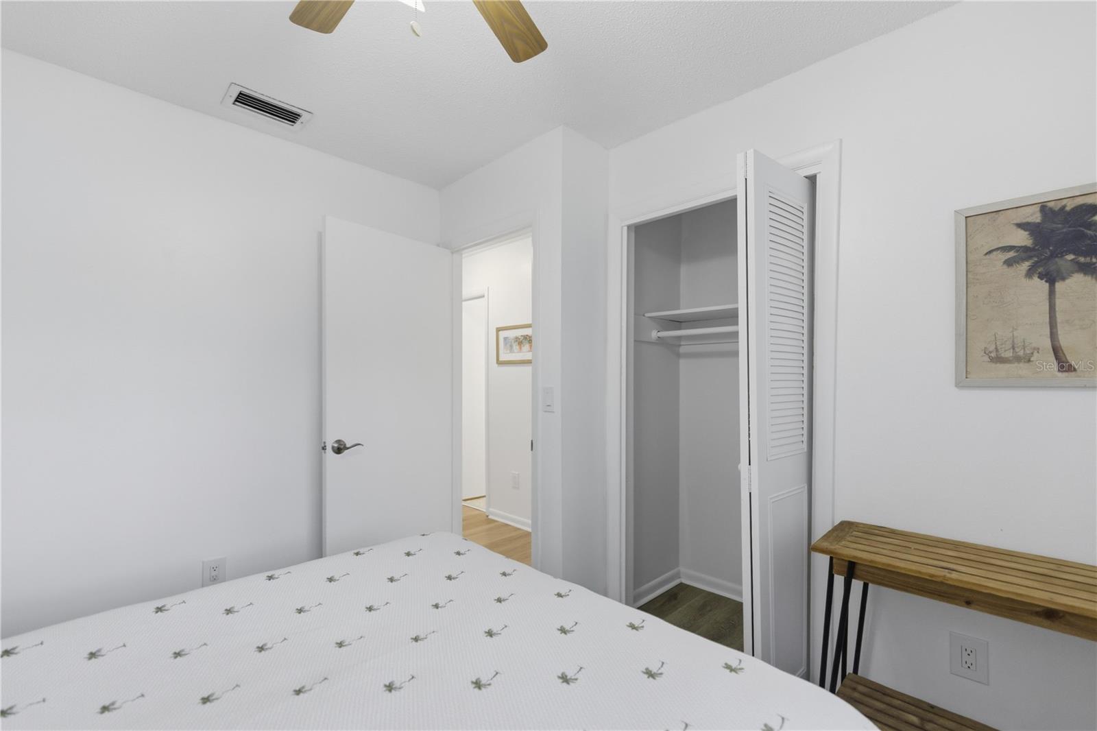 Image 17 of 37 For 12178 Palmetto Way