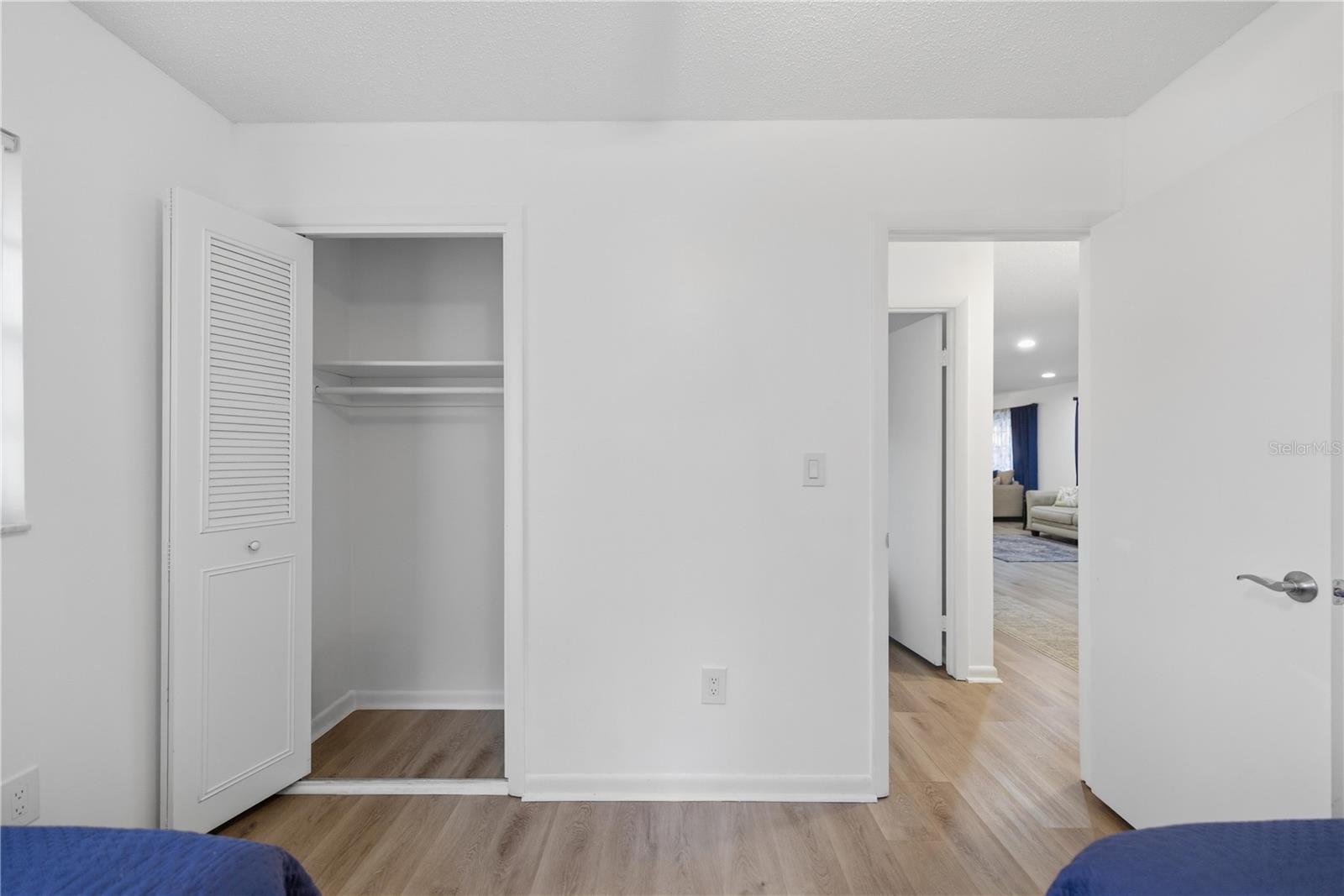 Image 19 of 37 For 12178 Palmetto Way