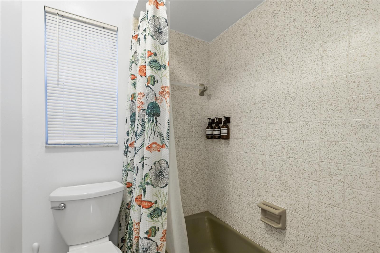 Image 21 of 37 For 12178 Palmetto Way